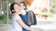 JUNE 2017 - 4 Tax Breaks Every Parent Should Know About