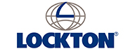 Lockton Retirement Services