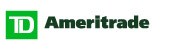 TD Institutional