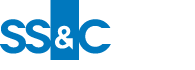 SS&C